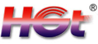 Logo-HGT