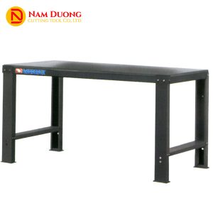 Bàn nguội cơ khí