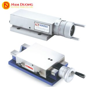 Bàn trượt 1 chiều