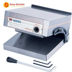 Bàn từ nghiêng V-47M, V-66M, V-612M VERTEX