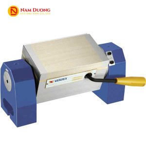 Bàn từ xoay nghiêng bước nhỏ VLU-407BF, VLU-510BF, VLU-612BF, VLU614BF, VLU-618BF VERTEX
