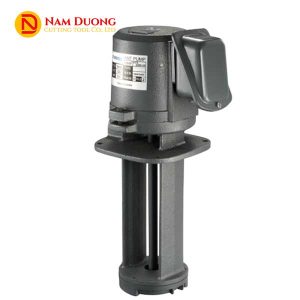 Bơm tưới nguội