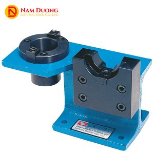Đồ gá tháo lắp bầu kẹp dao VTG-BT40 VTG-BT30 VTG-BT50