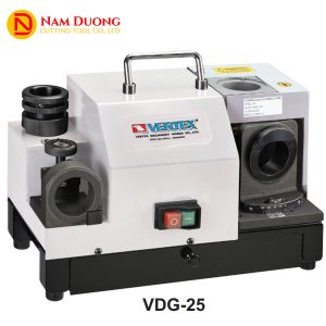 Máy mài mũi khoan VDG-25 Vertex