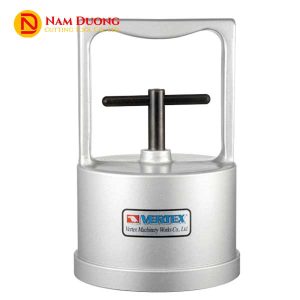 Thiết bị thu phoi bằng từ tính VCP-15 VERTEX