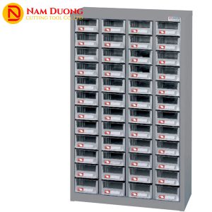 Tủ đựng dụng cụ VERTEX