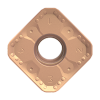 Mảnh dao khỏa mặt Lamina SNKX 1607-45
