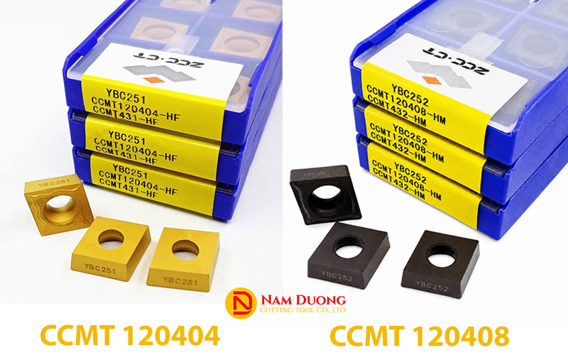 Ccmt120404&ccmt120408