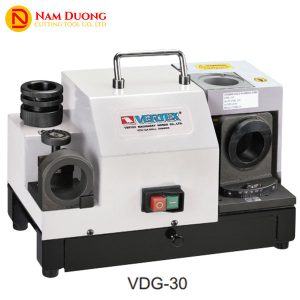 Máy mài mũi khoan VDG-30 Vertex