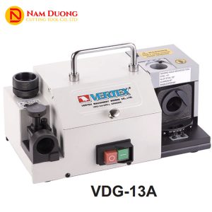 VDG-13A Vertex