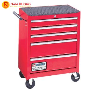 Xe đẩy đồ nghề