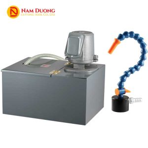 Bộ bơm tưới nguội VERTEX