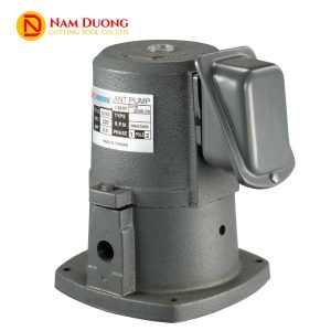 Bơm làm mát tự mồi 1/8 HP, 1/4 HP VERTEX: VWP-089, VWP-049