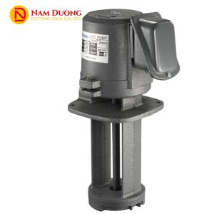 Bơm tưới nguội 1/2 HP
