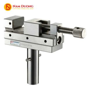 Ê tô máy EDM VEH-20dS VERTEX