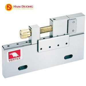 Ê tô máy cắt dây VSTV-100W VERTEX