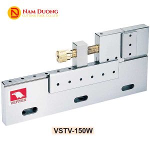 Ê tô máy cắt dây VSTV-150W VERTEX