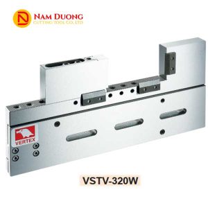 Ê tô máy cắt dây lớn VSTV-320W VERTEX