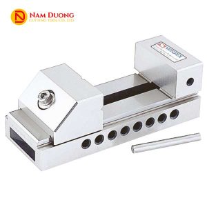 Ê tô mini EDM VBST-30 VERTEX