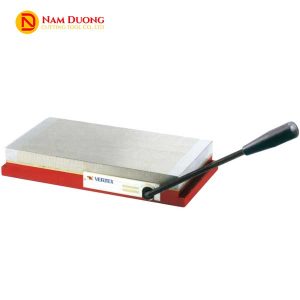 Bàn từ cơ VGM-1325, VGM-1530, VGM-1535, VGM-1546, VGM-2040, VGM-2046, VGM-2050 VERTEX