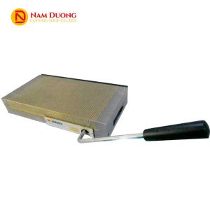 Bàn từ cơ máy mài bước cực tư siêu nhỏ VRTWM-1530A, VRTWM-1535A, VRTWM-1540A, VRTWM-1545A, VRTWM-2040A, VRTWM-2045A VERTEX