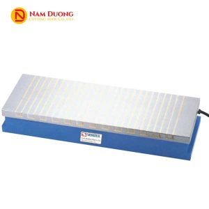 Bàn từ điện máy mài VEM-1530A, VEM-1535A, VEM-1545A, VEM-2040A, VEM-2045A, VEM-2550A, VEM-3060A, VEM-4080A, VEM-40100A, VEM-50100A VERTEX