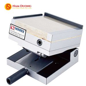 Bàn từ điều chỉnh góc nghiêng V-66SA VERTEX