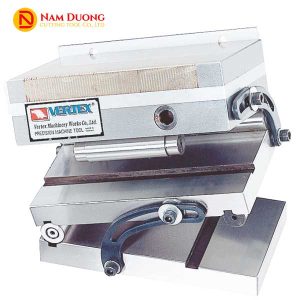 Bàn từ nghiêng 2 chiều V-47MSF, V-66MSF, V-612MSF VERTEX
