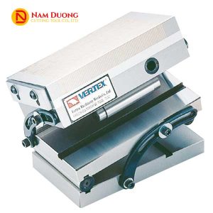 Bàn từ tạo góc nghiêng 2 chiều V-47MS, V-66MS, V-612MS VERTEX