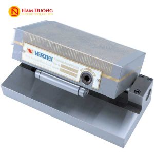 Bàn từ tạo góc nghiêng V-47MF, V-66MF, V-612MF VERTEX