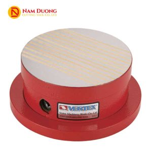 Bàn từ tròn VGD-06, VGD-08, VGD-10, VGD-12 VERTEX
