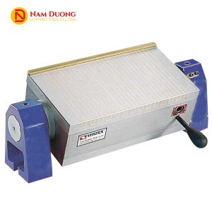 Bàn từ xoay nghiêng VLU-510B, VLU-612B, VLU-618B VERTEX - Rotary Magnetic Plate