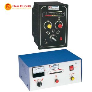 Bộ điều khiển bàn từ điện VCC-705, VCC-805A, VCC-815, VCC-820 VERTEX