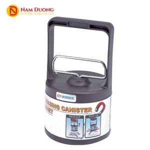 Bộ thu phoi bằng từ tính VCC-16 VERTEX