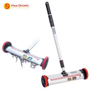 Dụng cụ hút phoi dạng bánh xe VCC-19 VERTEX