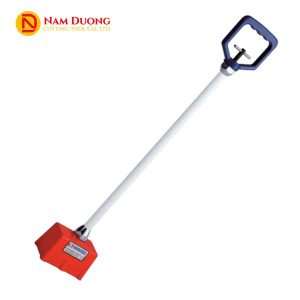 Dụng cụ thu phoi bằng từ tính VCC-17A VERTEX