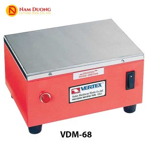 Máy khử từ VDM-68 VERTEX