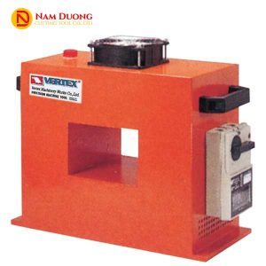 Máy khử từ công nghiệp VDM-150, VDM-250, VDM-450 VERTEX