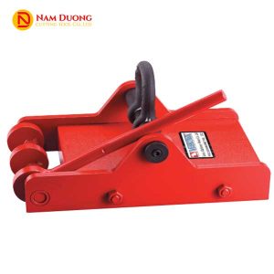 Móc cẩu từ tính - Magnetic Lifter