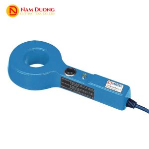 Thiết bị khử từ VDM-40 VERTEX
