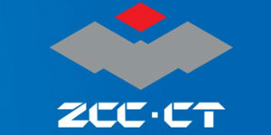 Logo Zcc.ct Namduongtool