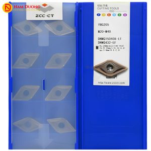 DNMG150408-EF YBG205