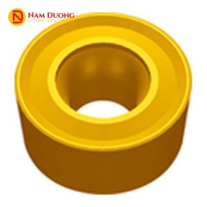 Mảnh tiện tròn RCMT1204MO ZCC.CT đường kính 12mm