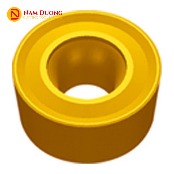 Mảnh tiện tròn RCMT1204MO ZCC.CT đường kính 12mm Mảnh tiện tròn RCMT1204MO ZCC.CT đường kính 12mm