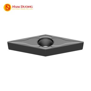 Mảnh tiện VBMT 1103 hình thoi mặt dương góc mũi 35 độ chính hãng ZCC.CT