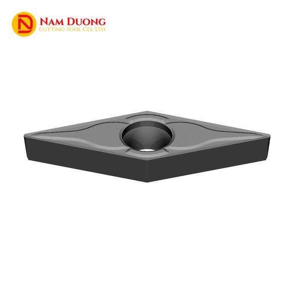 Mảnh tiện VBMT 1103 hình thoi mặt dương góc mũi 35 độ chính hãng ZCC.CT Mảnh tiện VBMT 1103 hình thoi mặt dương góc mũi 35 độ chính hãng ZCC.CT