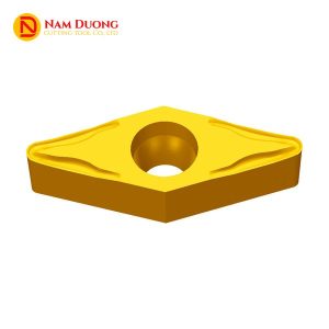 Mảnh tiện VBMT 1604 hình thoi mặt dương góc mũi 35 độ chính hãng ZCC.CT