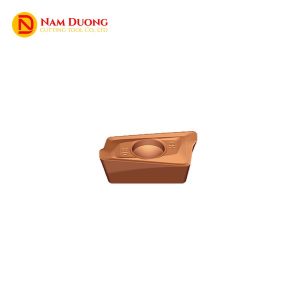 Mảnh phay APKT 1604 hình bình hành