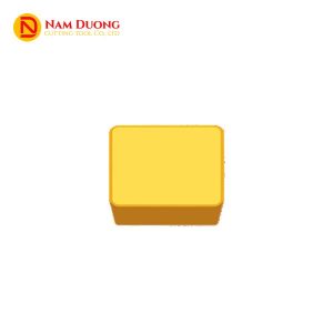 Mảnh SPUN 1203 vuông bốn cạnh cắt