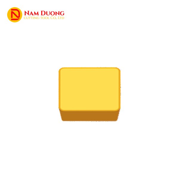 Mảnh SPUN 1203 vuông bốn cạnh cắt Mảnh SPUN 1203 vuông bốn cạnh cắt